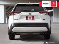 AWD Engine: 4 Cylinder Engine 2.5L L/100Km City: 9.5 L/100Km Hwy: 7.1 (image 6)