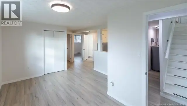 219 Maces Bay Road Maces Bay, New Brunswick in Houses for Sale in Saint John - Image 29