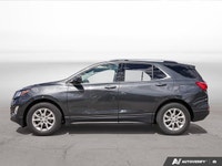 At Kia of Hamilton we strive to exceed expectations! With that, we meticulously go through each of o... (image 2)