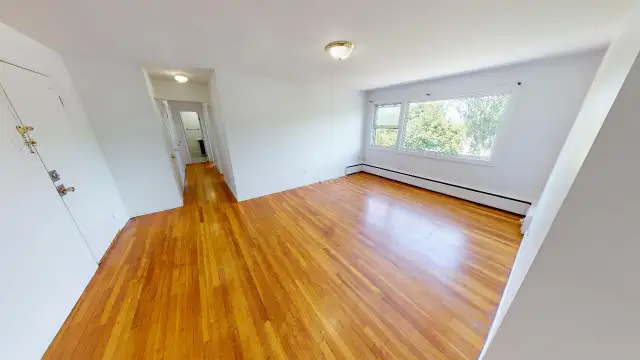 BRIGHT & SPACIOUS TWO BEDROOM APARTMENT IN WEST END HALIFAX!!! in Long Term Rentals in City of Halifax - Image 3