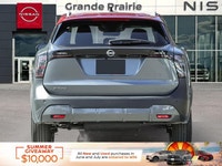 Check out our newest arrivals and see why so many drivers choose us! We focus on making the process... (image 4)