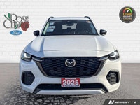 Rose City Ford ONE OWNER | ACCIDENT FREE | HEATED LEATHER SEATS | HEATED STEERING WHEEL | REMOTE STA... (image 8)