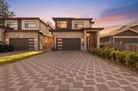 8177 114 STREET Delta, British Columbia Richmond Greater Vancouver Area Preview