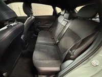 Welcome to Rallye Motors Nissan. To ensure we deliver you the service levels you deserve please call... (image 6)