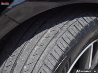 Welcome to 11 Motors. JUST IN-- PRICED TO SELL -- CLEAN CARFAX NO ACCIDENTS -- DEALER MAINTAINED 2.3... (image 6)