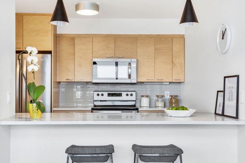 90 Woodridge Crescent Ottawa On K2b 7t1