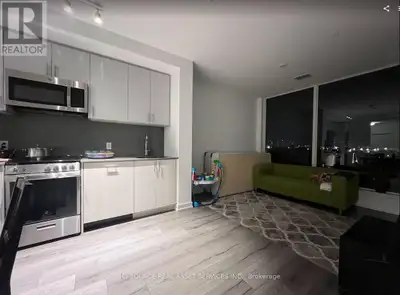 604 - 1195 THE QUEENSWAY Toronto (Islington-City Centre West), O
