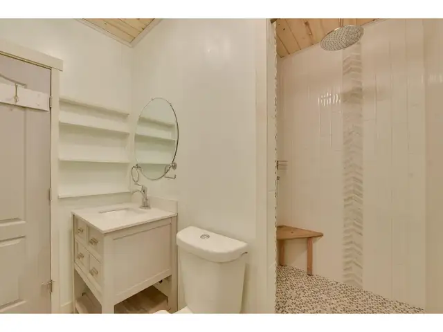 11759 WILSON STREET Mission, British Columbia in Houses for Sale in Mission - Image 16