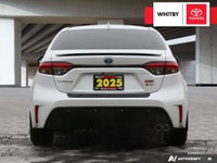 AWD Engine: 4 Cylinder Engine 1.8L L/100Km City: 5.0 L/100Km Hwy: 5.7 (image 6)