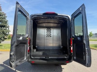 Alexander The Great Inc. Auto Sales 2695 Durante Way Milton, ON, L9T 5J1 Phone: 416-839-1558 2025 FO... (image 8)