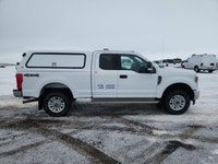 Michener Allen Auctioneering Ltd ( PV ) - Edmonton This is for sale in the March 12 - 14, 2026 Unres... (image 6)