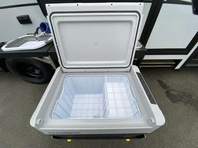 2025 Winnebago Winnebago 22A in RVs & Motorhomes in Abbotsford - Image 42