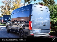 Come see our great selection of New, Pre-Owned, and Demo Sprinter and Metris Cargo and Passenger Van... (image 3)