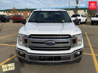 Red Deer Toyota is Central Albertas Tundra destination and the regions largest volume Toyota store.... (image 2)