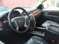 NORTH POINT MOTORS...CALL TEXT 780-224-7791 FINANCING AVAILABLE CHECK OUT THIS 13 GMC 1500 CREW CAB... (image 4)
