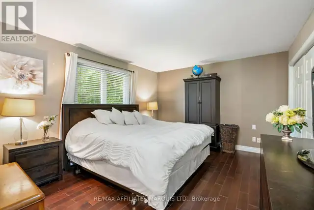 1507 CATHERINE STREET Cornwall, Ontario in Houses for Sale in Cornwall - Image 20
