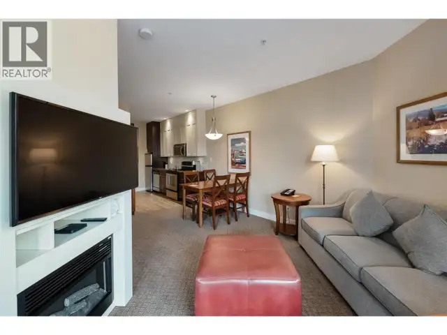 13011 Lakeshore Drive S Unit# 104 Summerland, British Columbia in Condos for Sale in Penticton - Image 11