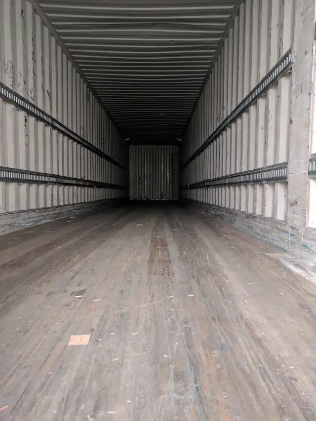 Long Distance Moving best prices guaranteed62864353526915123