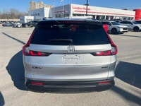 Come visit our London Honda team, you can find us at 560 Wharncliffe Rd S, London, ON, N6J 2N4, or c... (image 4)