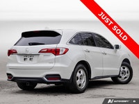 At Kia of Hamilton we strive to exceed expectations! With that, we meticulously go through each of o... (image 4)