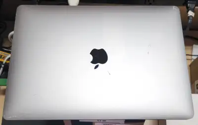 2017 MacBook Pro 13" i5 8GB 250GB macOS Ventura, View more