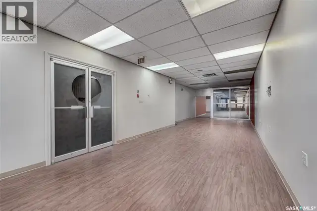 130 Main STREET N Moose Jaw, Saskatchewan in Commercial & Office Space for Sale in Moose Jaw - Image 17
