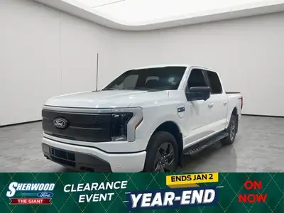 EXTENDED RANGE BATTERY, NAVIGATION SYSTEM, ADAPTIVE CRUISE CONTROL, LANE DEPARTURE WARNING, CROSS-TR...