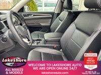 All Vehicles come with Car Proof so you know exactly what you're buying. All our vehicles are certif... (image 9)