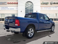 *VEHICLE DESCRIPTION* This vehicle has recently arrived and is in the process of being prepared for... (image 5)