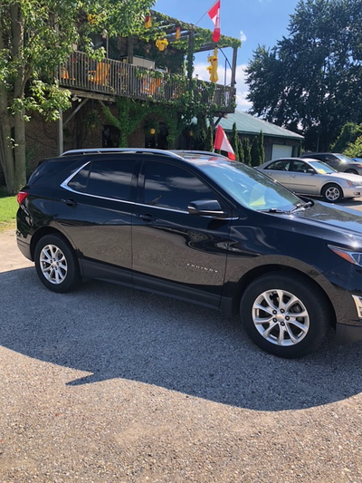 TOO MANY OPTIONS TO MENTION, BEAUTIFUL SUV, GREAT ON GAS - PRICE INCLUDES CERTIFICATION, CARFAX, AND...