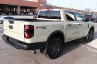 Check out this vehicle's pictures, features, options and specs, and let us know if you have any ques... (image 3)