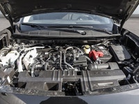 Engine: 2.0L DOHC 4-Cylinder Engine L/100Km City: 8.5 L/100Km Hwy: 6.9 Safety Equipment Side Impact... (image 5)