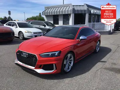 Our Showrooms are Open Monday to Thursday 9 AM to 8 PM, Friday and Saturday 9 AM to 5:30 PM. If you...