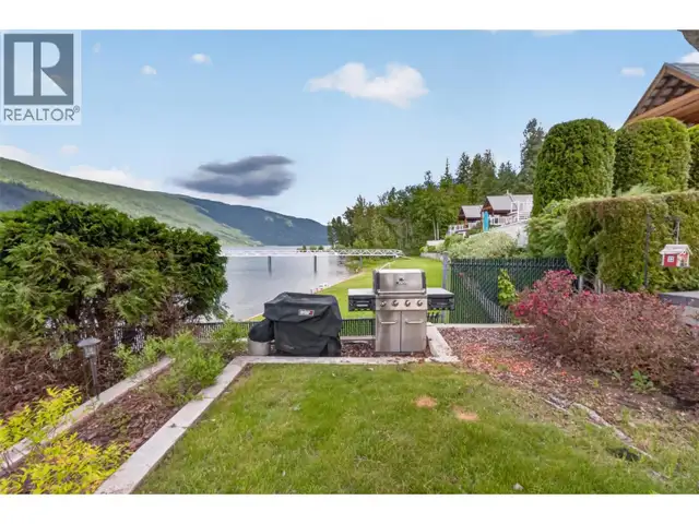 8242 97A Highway Unit# 80 Mara, British Columbia in Condos for Sale in Kamloops - Image 28