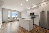 Situated in Bankview on the intersection of 26 Avenue SW and 17A Street SW, one of Calgarys trendies... (image 2)