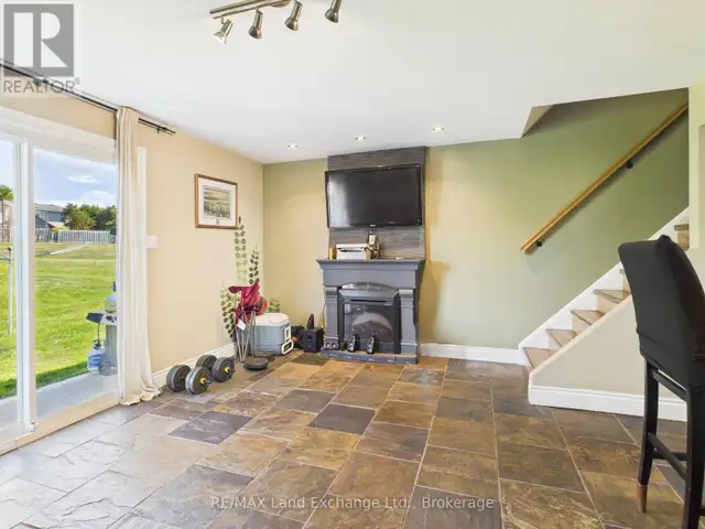 27 - 850 WALSH STREET Kincardine, Ontario in Condos for Sale in Owen Sound - Image 8