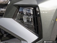 *Additional fees may apply.* ... Engine: Intercooled Turbo Gas/Electric I-4 1.6 L/98 Other Equipment... (image 8)