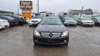 TIGER AUTO SALES LTD - Quality Pre-Owned Car Dealership - Located at 2275 Dundas St., London, Ontari... (image 7)