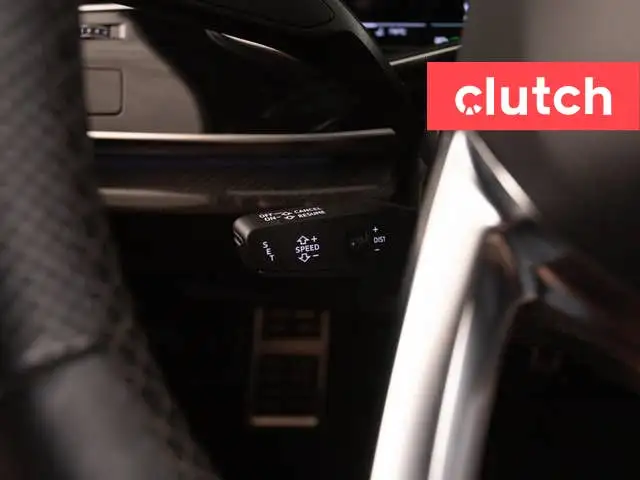 2021 Audi SQ7 Base5466046421853900825