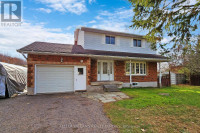 671 DEERFIELD CRES Smith-Ennismore-Lakefield, Ontario