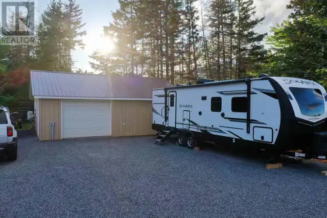 3976 Rte 17 Gaspereaux, Prince Edward Island in Houses for Sale in Charlottetown - Image 19