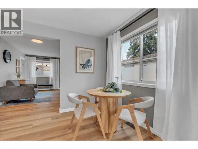 367 DOUGLAS Avenue Penticton, British Columbia in Houses for Sale in Penticton - Image 12