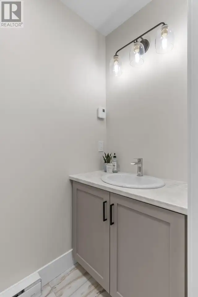 52 Trenton Drive Paradise, Newfoundland & Labrador in Houses for Sale in St. John's - Image 18