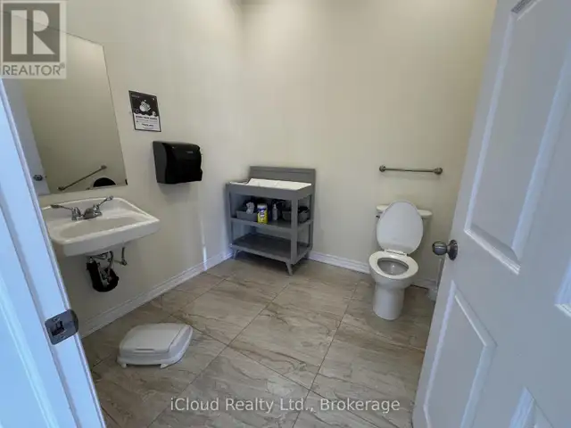 3518 KING STREET N Caledon, Ontario in Commercial & Office Space for Rent in Mississauga / Peel Region - Image 24