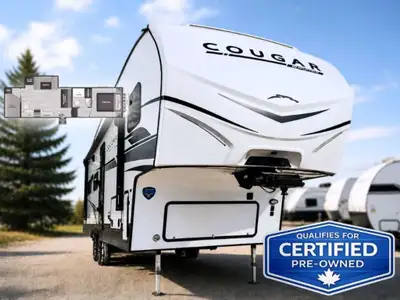 Located at:Our Acheson Location 10420 276 Street, Acheson, AB Floor Plan:Lightweight Triple Bunk Flo...