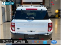 CLEARANCE PRICED PRICED TO MOVE LIMITED TIME at Diamond Motors Drive away with a FREE 1-Year Warrant... (image 5)