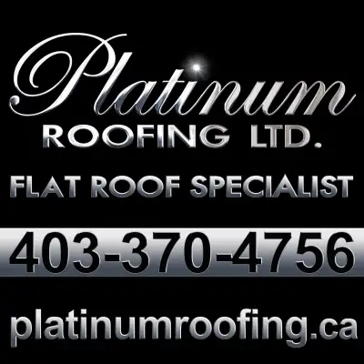 ️ SUBCONTRACT METAL PANEL INSTALLERS NEEDED ASAP, View more