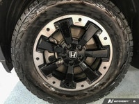 West Edmonton Mall Toyota is more than a dealership, it is a uniquely convenient destination for dri... (image 5)