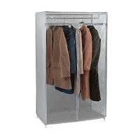SALT STORAGE CLOSET WITH COVER 36 X 20 INCH Calgary Alberta Preview