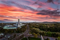 1 Month Free Rent Visitez notre site Web : https://www.capreit.ca/fr/appartements-a-louer/montreal-q... (image 7)